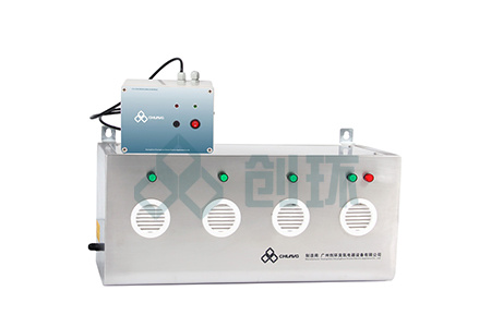  丰台医疗臭氧污水处理管理-食品空气消毒臭氧发生器-养殖臭氧发生器