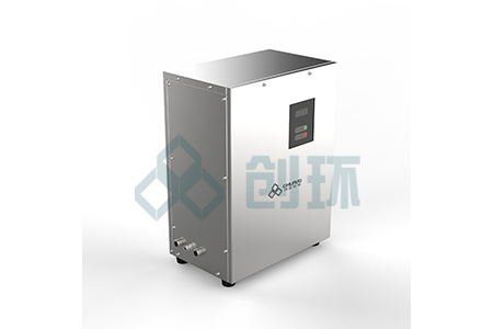  潼南臭氧消毒机冷库-高频臭氧发生器-工业臭氧发生器厂家