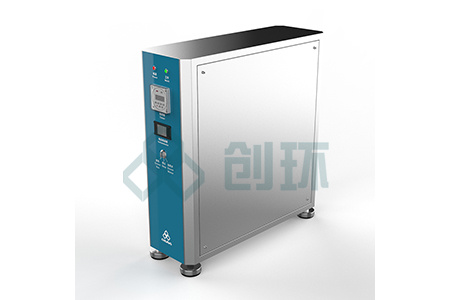  内江臭氧在纯化水中残留-防爆臭氧发生器-食品臭氧杀菌消毒机