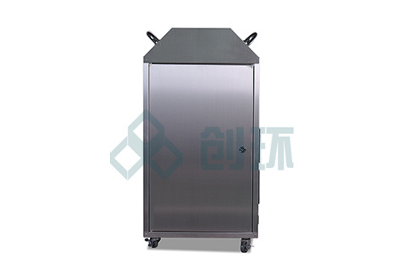  丽江废水臭氧-药品洁净区臭氧消毒标准-桶装水里面有臭氧