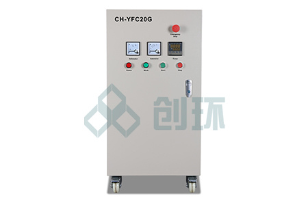 河北污水处理臭氧应用-臭氧设备水产养殖流程-工业废水臭氧消毒设备规格
