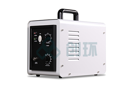  岳阳废水臭氧处理机器-游泳池用臭氧发生器-大棚管道喷雾臭氧