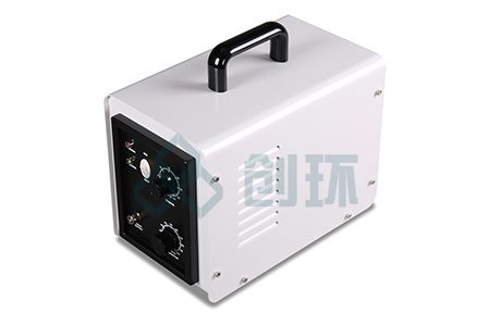  乌兰察布废水加臭氧变红-壁式臭氧发生器-大棚可以臭氧杀菌吗